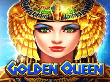 Trump Casino screenshot