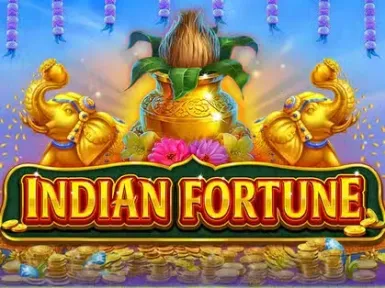 Trump Casino screenshot